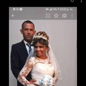 Meet your Posher, Alberto